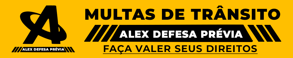 Alex-Multas-Defesa-previa-de-multas-logo